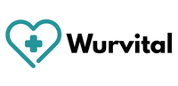 Wurvital